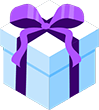 The welcome bonus is the most popular form of promotions package offered by brokers.