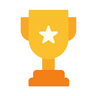 Contests are an excellent way to earn handsome payouts.