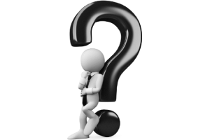 Frequently asked questions about forex promo