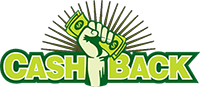 A fraction of the deposit amount is either transferred to the payment or trading account.