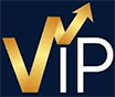 Forex VIP bonuses or premium services are provided to clients under the VIP status.