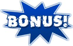Forex Deposit Bonus
