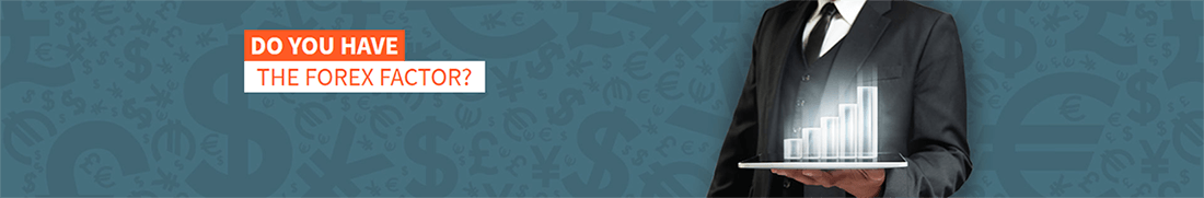 Beat the competition in the FXTM Contests and earn free money