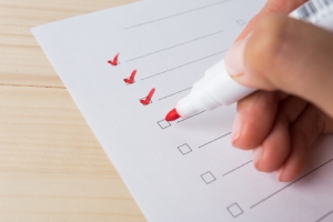 Requirements for no deposit Forex bonus
