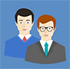 A referral bonus is paid out to traders or clients who refer other traders to the brokerage.