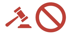 Restrictions on Trading Capital by an XTB Bonus