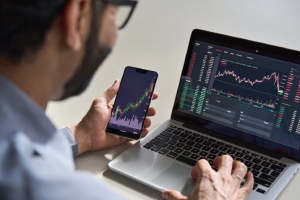 No Deposit Bonus Forex Account