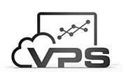 XM offers free virtual private server (VPS) access to all clients.
