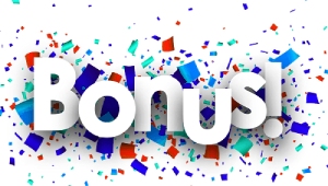 XTB Deposit Bonus