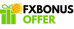 fxbonusoffers